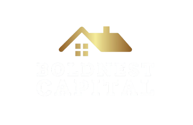 BoldNest Capital